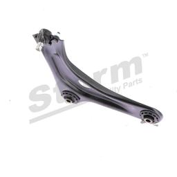 Bras de liaison, suspension de roue STORM QUALITY PARTS 21251