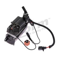 Compresseur, système d'air comprimé STORM QUALITY PARTS 844294ST