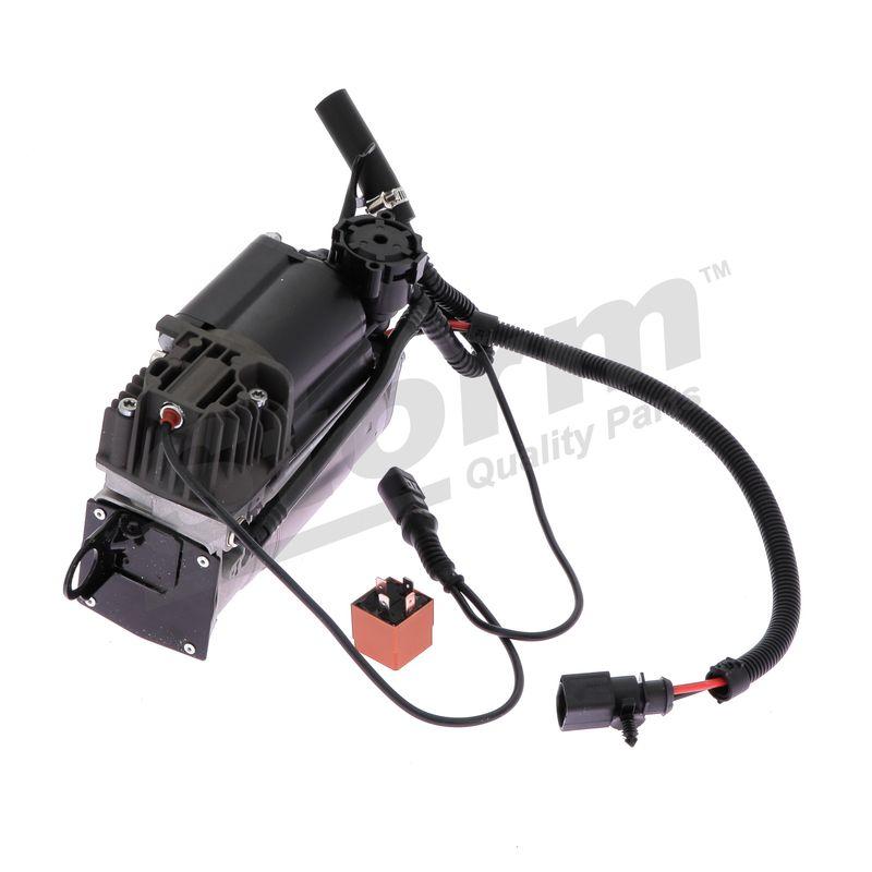 Compresseur, système d'air comprimé STORM QUALITY PARTS 844294ST