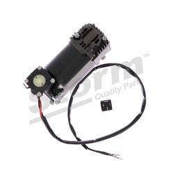Compresseur, système d'air comprimé STORM QUALITY PARTS 844290ST