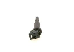Bobine d'allumage BOSCH 0221504464