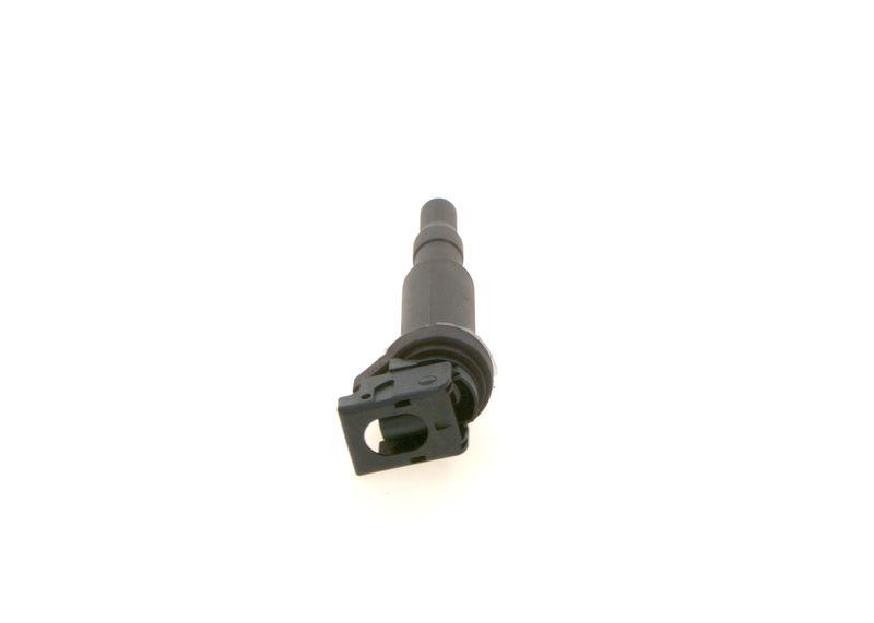 Bobine d'allumage BOSCH 0 221 504 464