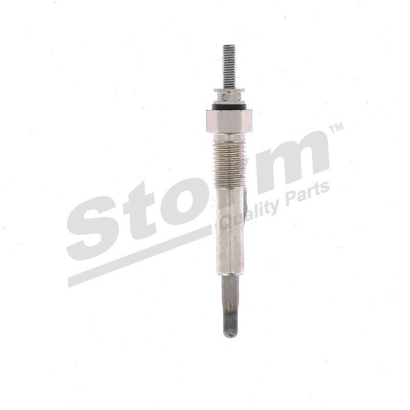 Bougie de préchauffage STORM QUALITY PARTS 502087