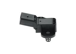 Capteur, pression de suralimentation BOSCH 0261230234