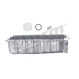 Carter d'huile STORM QUALITY PARTS 999002