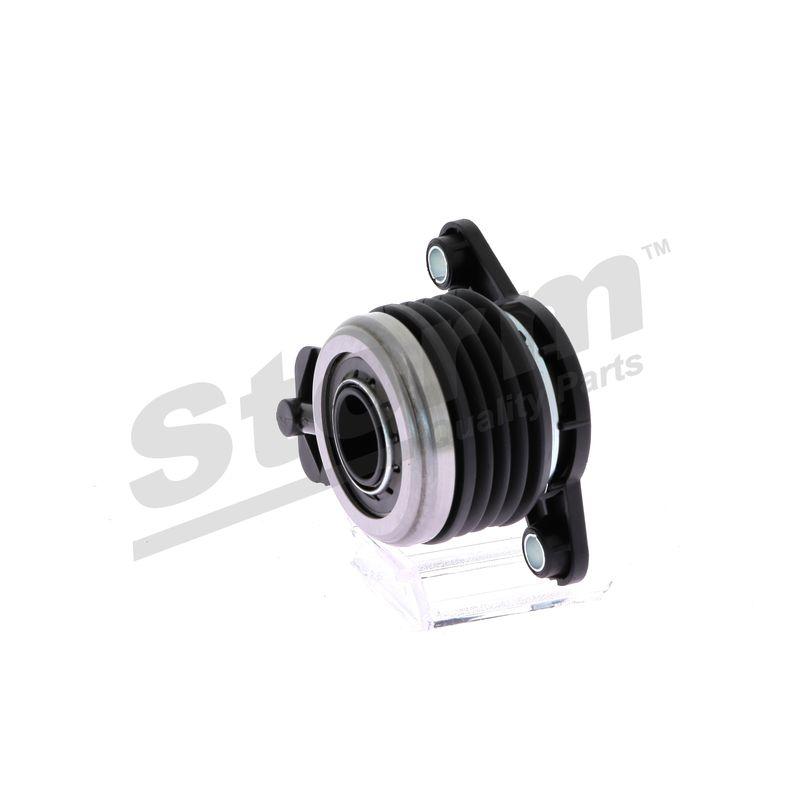 Butée hydraulique, embrayage STORM QUALITY PARTS 9965