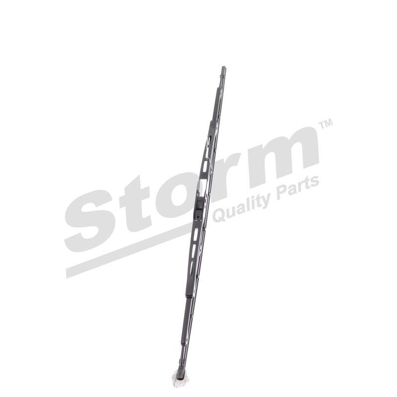 Balai d'essuie-glace STORM QUALITY PARTS 1000500
