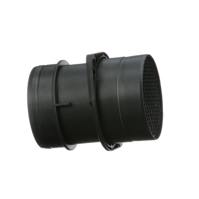 Débitmètre de masse d'air DELPHI AF10407-12B1