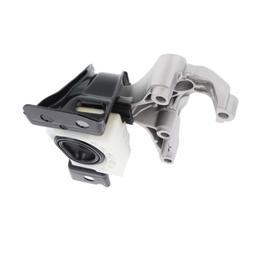 Support moteur CORTECO 49402619