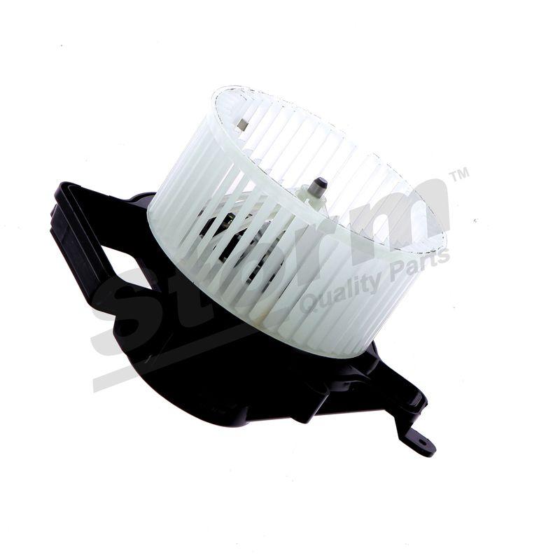 Pulseur d'air habitacle STORM QUALITY PARTS 70808