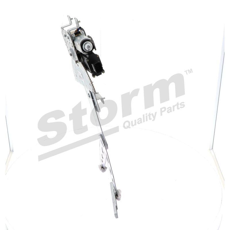 Lève-vitre STORM QUALITY PARTS 67178