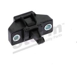 Serrure de hayon STORM QUALITY PARTS 8103505