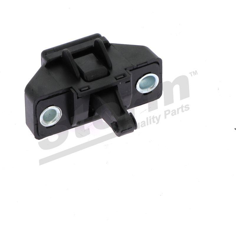 Serrure de hayon STORM QUALITY PARTS 8103505