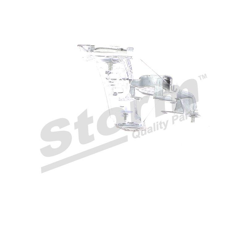 Lève-vitre STORM QUALITY PARTS 18074