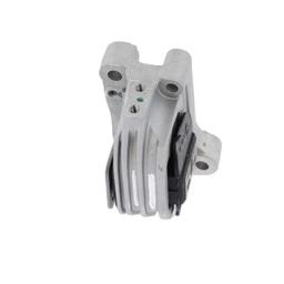 Support moteur CORTECO 80000687