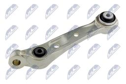 Bras de liaison, suspension de roue NTY ZWD-BM-057