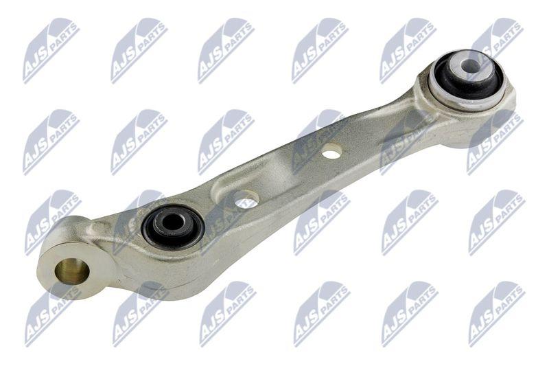 Bras de liaison, suspension de roue NTY ZWD-BM-057