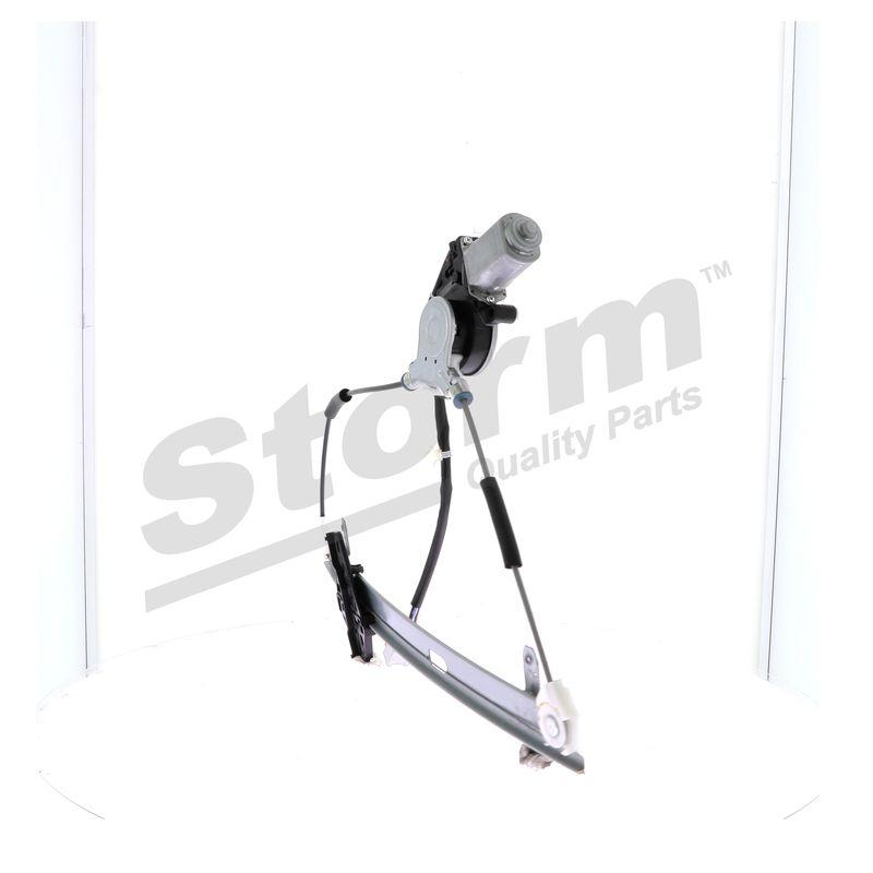 Lève-vitre STORM QUALITY PARTS 100277