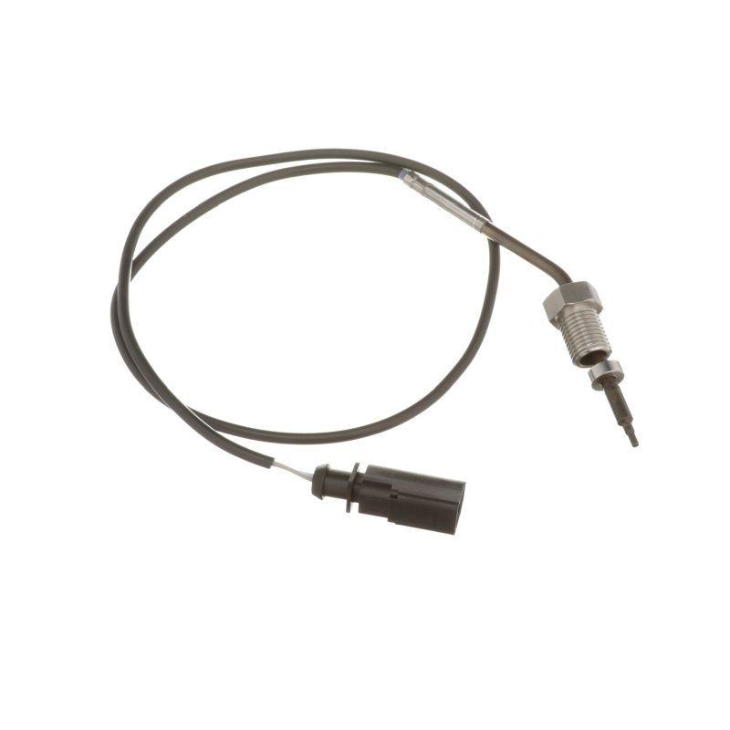 Capteur, température des gaz DELPHI TS30020