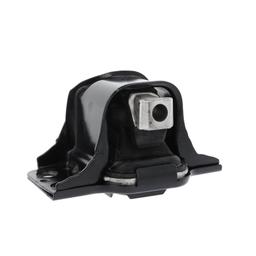 Support moteur CORTECO 80001329