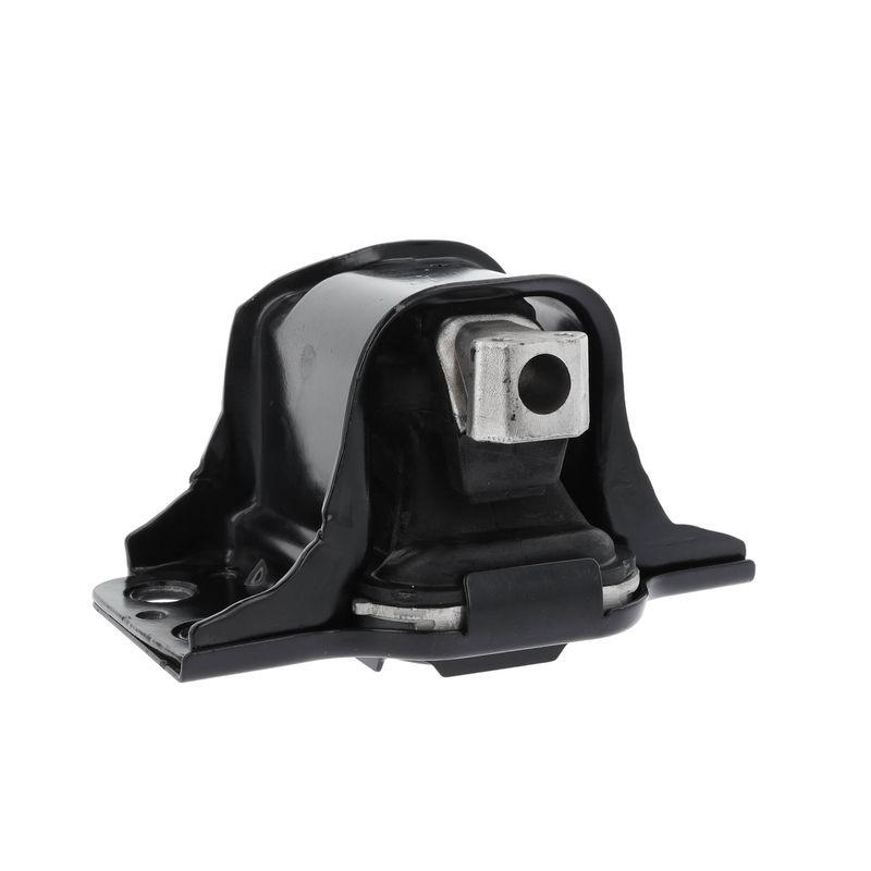 Support moteur CORTECO 80001329