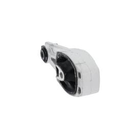 Support moteur CORTECO 80001814