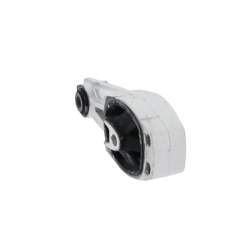 Support moteur CORTECO 80001814