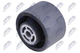 Support moteur NTY ZPS-PE-013