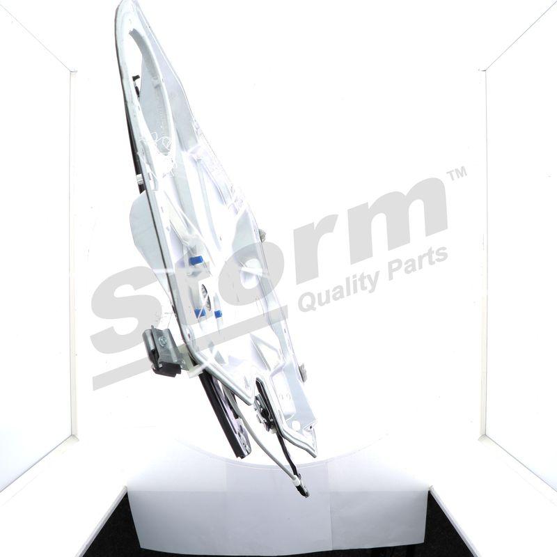 Lève-vitre STORM QUALITY PARTS 9907523