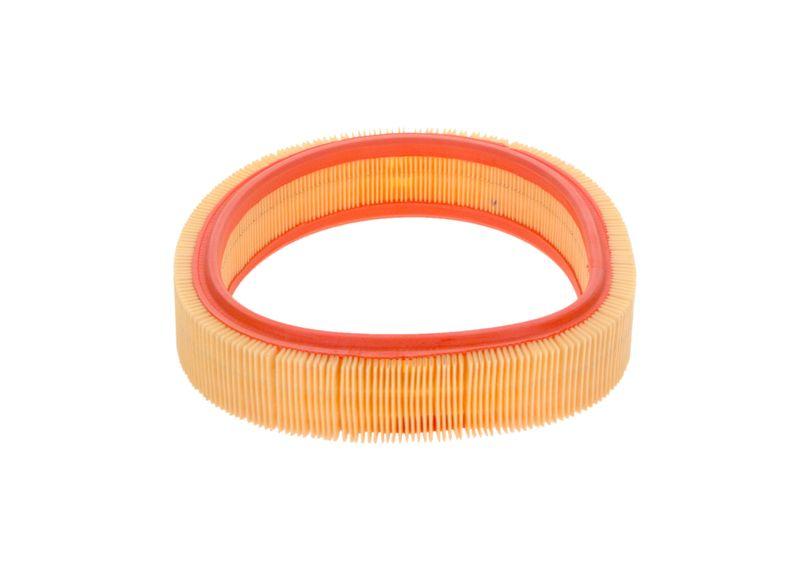 Filtre à air BOSCH 1 457 429 064