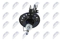 Amortisseur NTY A-NS-001