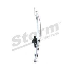 Lève-vitre STORM QUALITY PARTS 87133