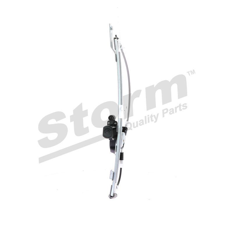 Lève-vitre STORM QUALITY PARTS 87133