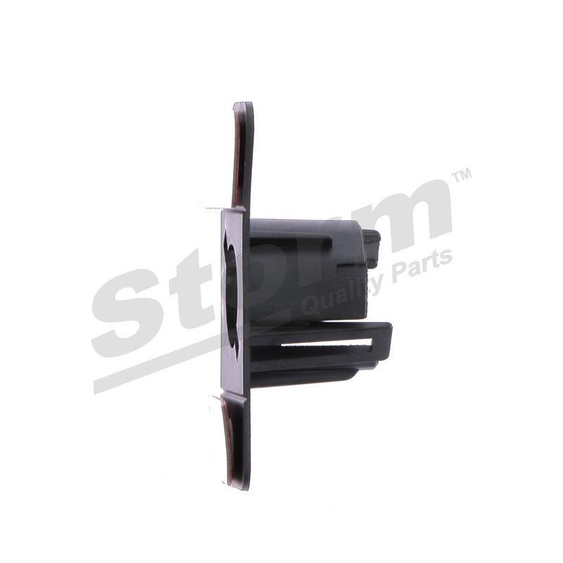 Support, capteur-parctronic STORM QUALITY PARTS 399233