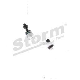 Bras de liaison, suspension de roue STORM QUALITY PARTS 17254