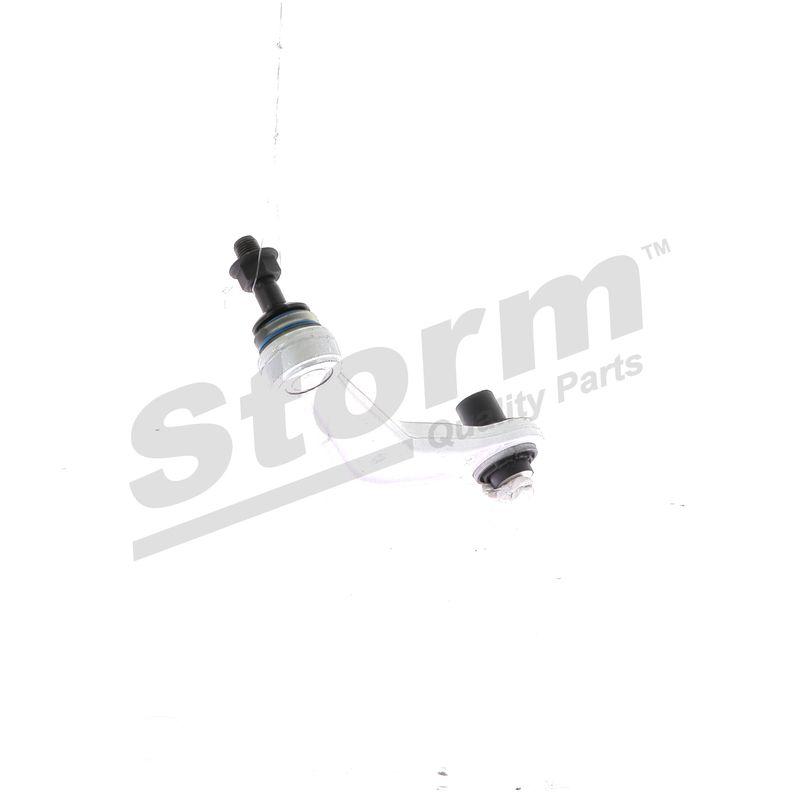 Bras de liaison, suspension de roue STORM QUALITY PARTS 17254
