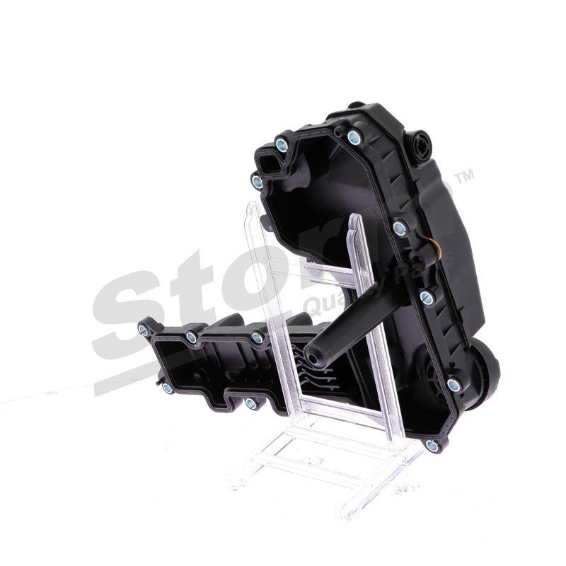 Couvercle de culasse STORM QUALITY PARTS STO708516