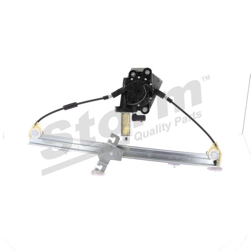 Lève-vitre STORM QUALITY PARTS 143576