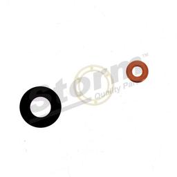 Kit de joints, injecteur STORM QUALITY PARTS 460003