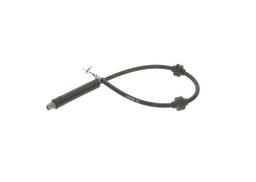 Flexible de frein BOSCH 1987481B20