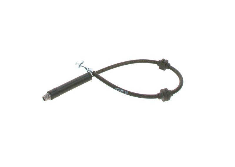 Flexible de frein BOSCH 1987481B20