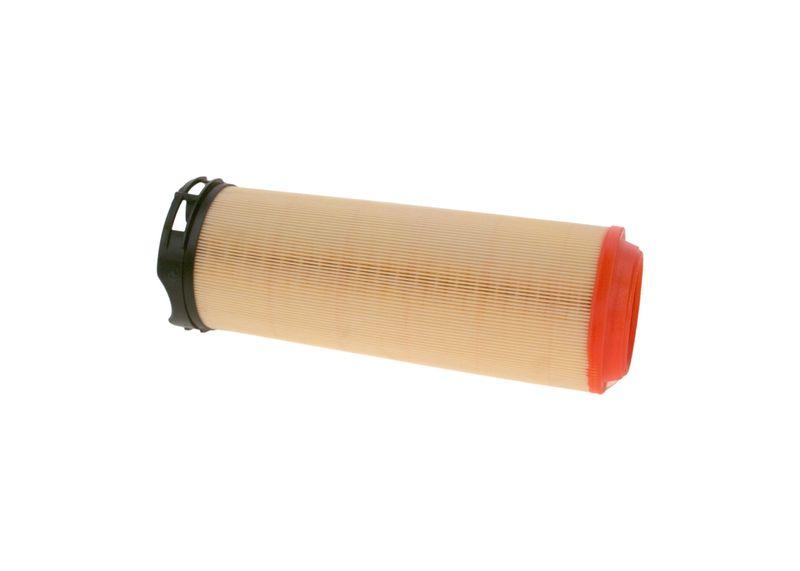 Filtre à air BOSCH F 026 400 024