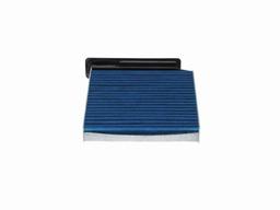 Filtre, air de l'habitacle BOSCH 0986628602