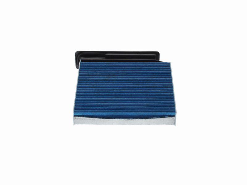 Filtre, air de l'habitacle BOSCH 0986628602