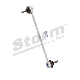 Entretoise/tige, stabilisateur STORM QUALITY PARTS 350240R