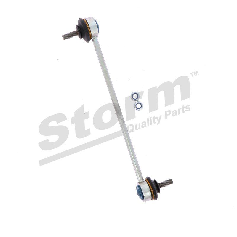 Entretoise/tige, stabilisateur STORM QUALITY PARTS 350240R