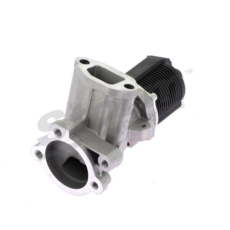 Vanne EGR STORM QUALITY PARTS 9004