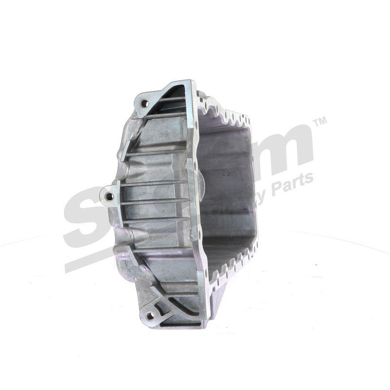 Carter d'huile STORM QUALITY PARTS 999027