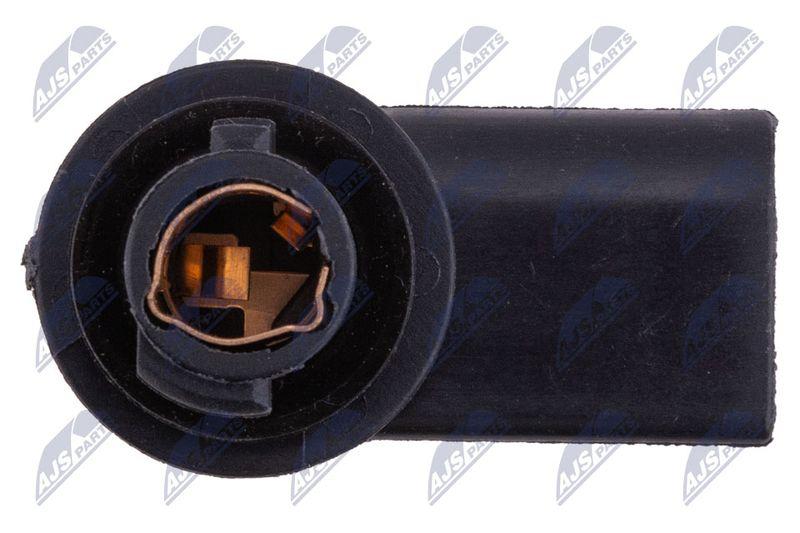 Support de lampe, feu clignotant NTY EZ-VW-007