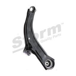 Bras de liaison, suspension de roue STORM QUALITY PARTS 81056